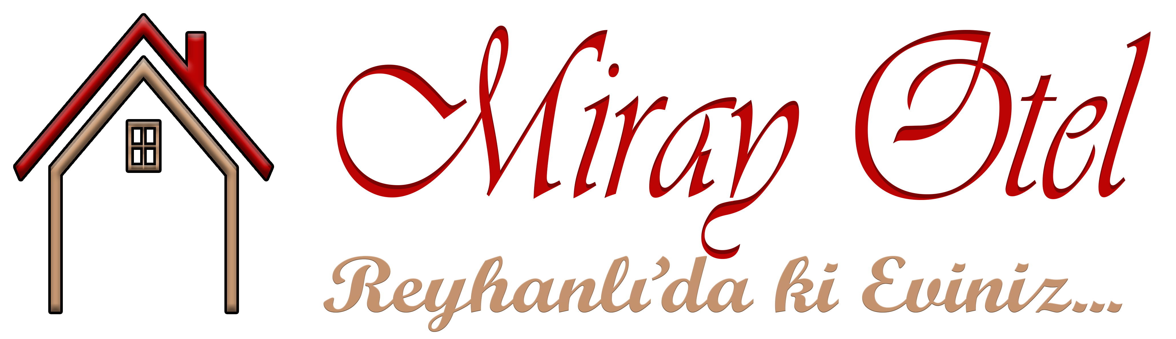 Reyhanlı Miray Otel Pansiyon